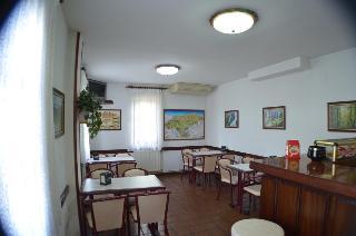 Salldemar