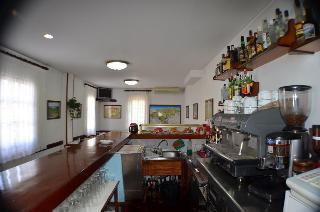 Salldemar Hotel Santillana del Mar