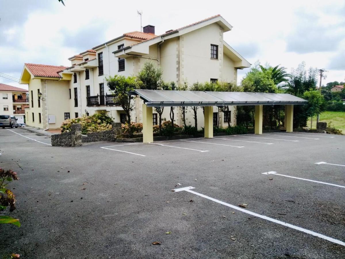 Salldemar Hotel