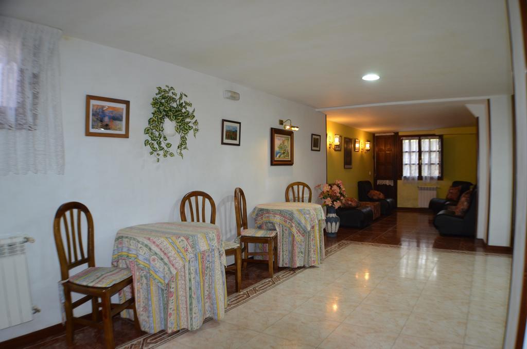 Hotel Salldemar 2*