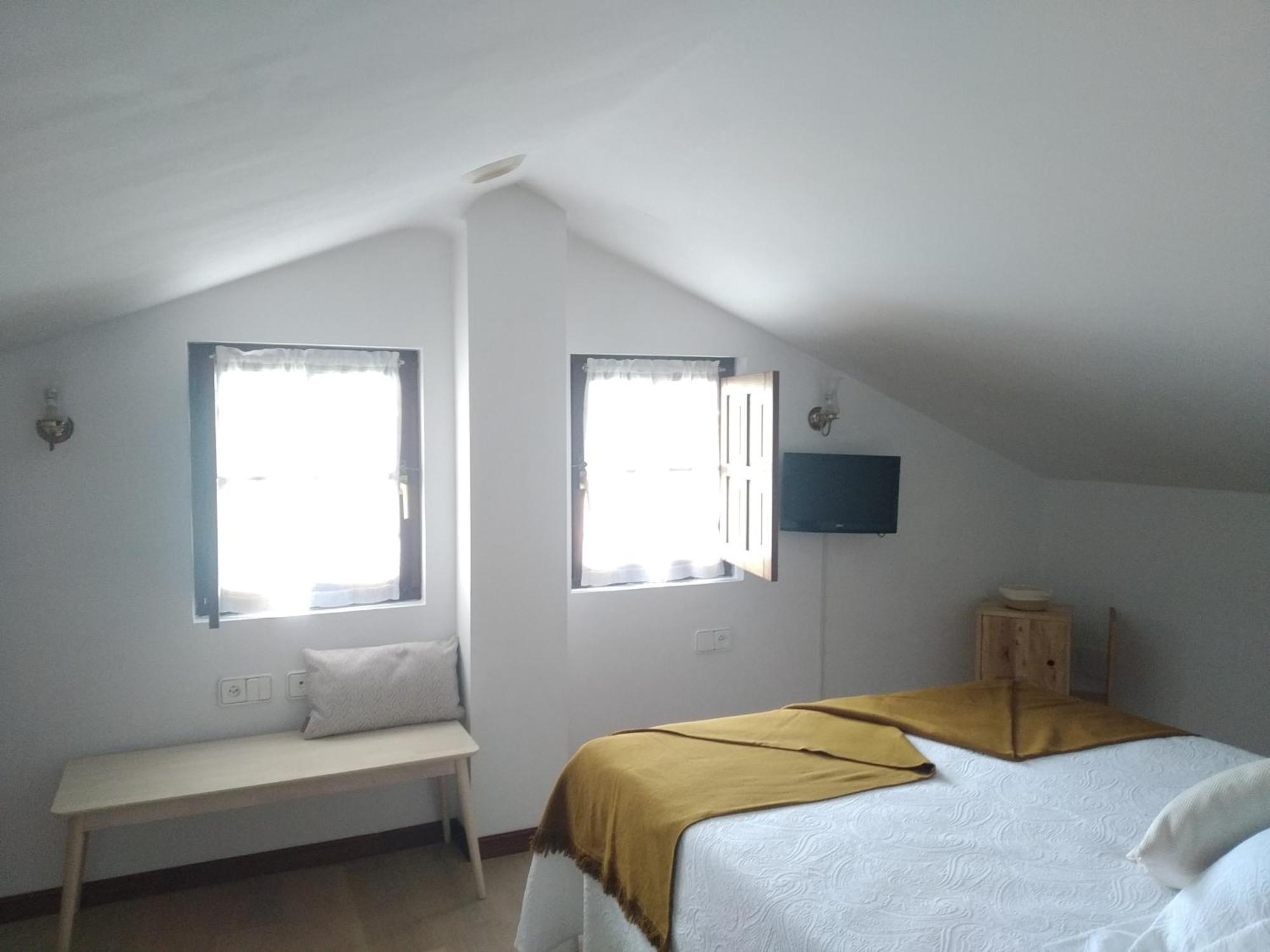 Salldemar Hotel 2*