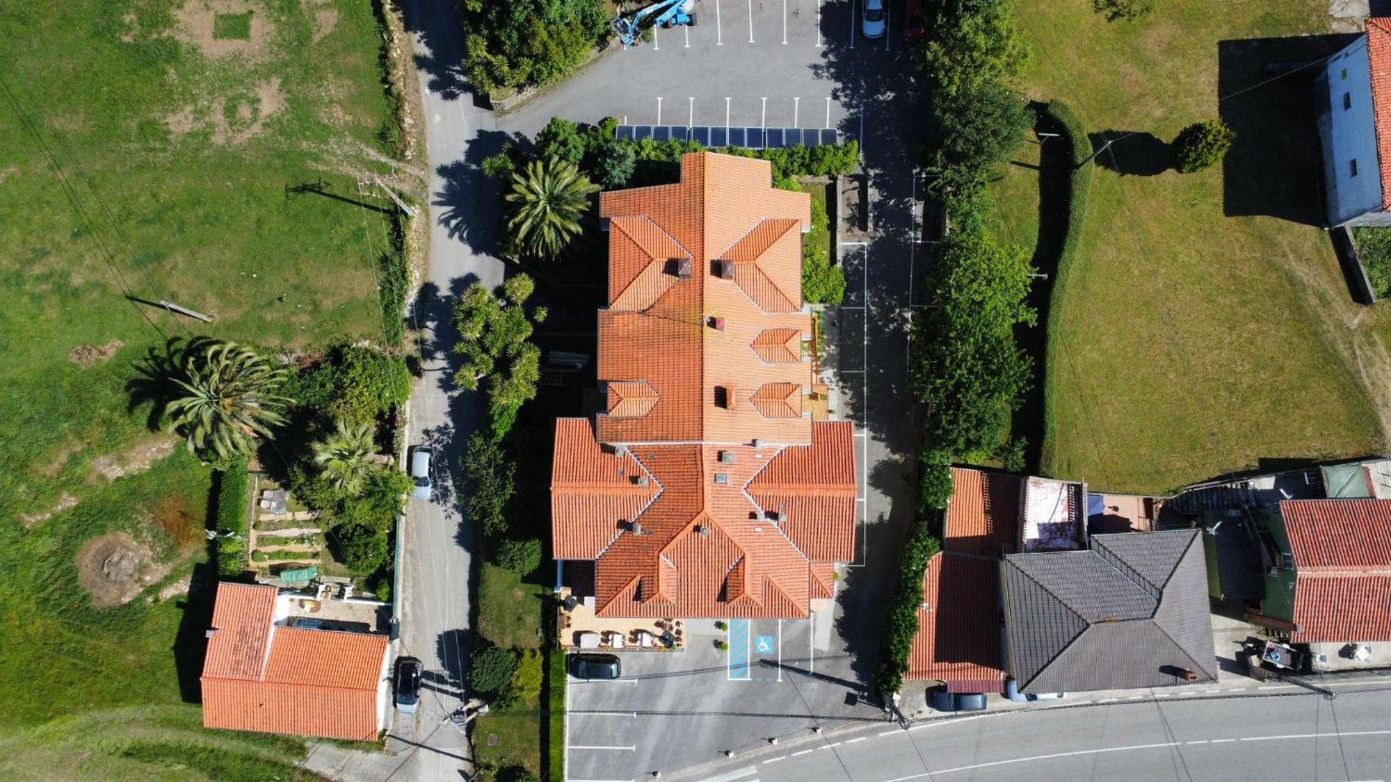 Hotel Salldemar 2*