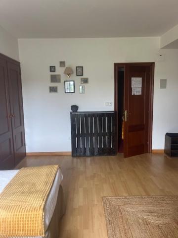 Hotel Salldemar 2*