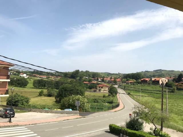 Hotel Salldemar Santillana del Mar