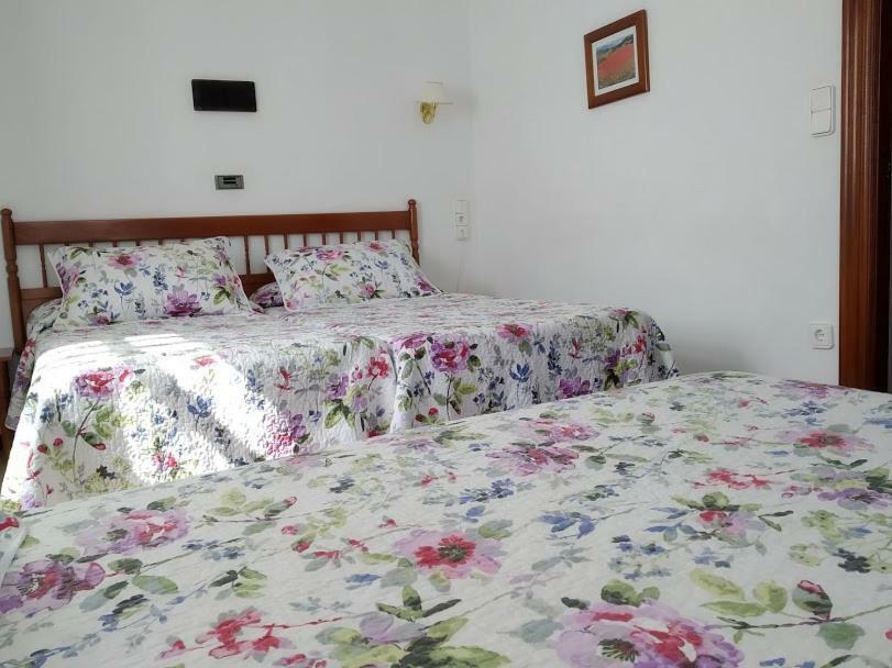 Hotel Salldemar