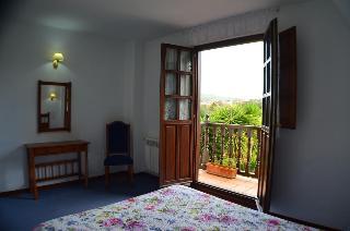 Hotel Salldemar 2*