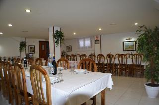 Salldemar Hotel