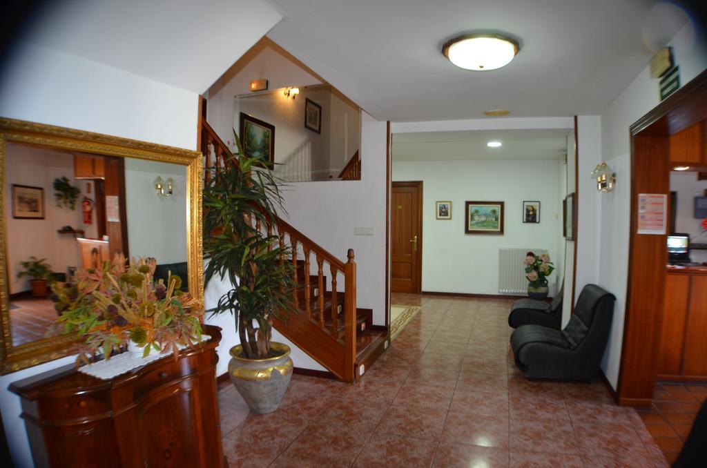 Salldemar Hotel 2*