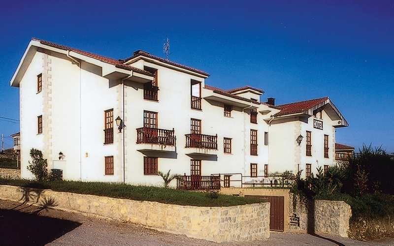 Hotel Salldemar