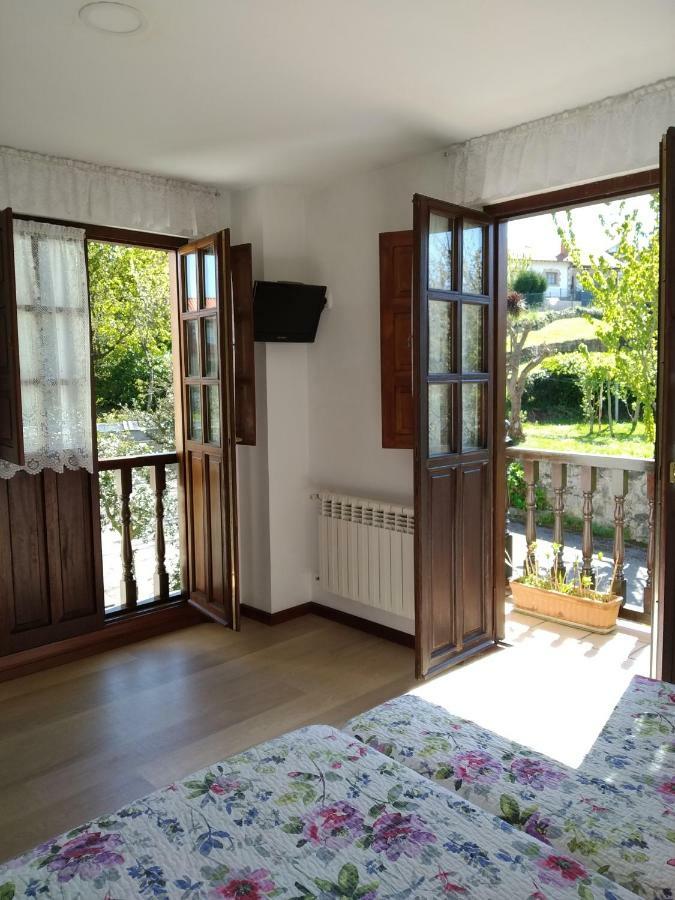Salldemar Hotel 2*